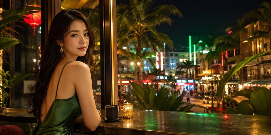 88ro Ưu đãi tài khoản mới