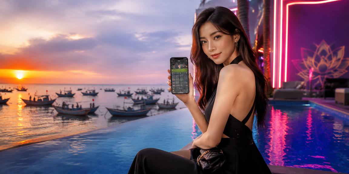 88ro mobile