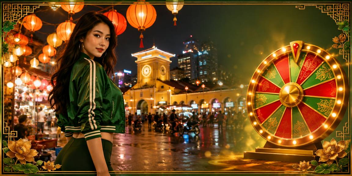 88ro Câu chuyện đằng sau 88ro